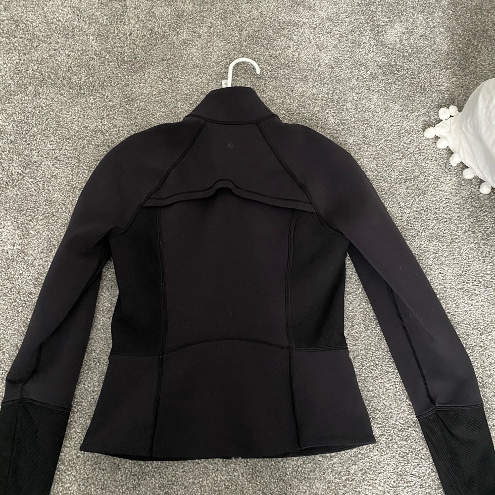 Lululemon Jacket